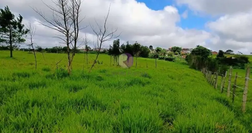 Terreno à venda no Ipelândia, Suzano 