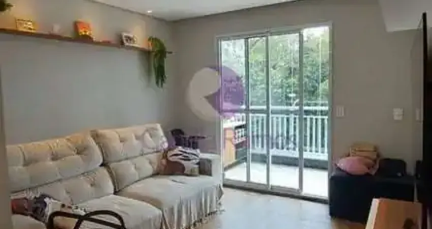 Sobrado à venda no residencial casa tech, jardim modelo - suzano/sp