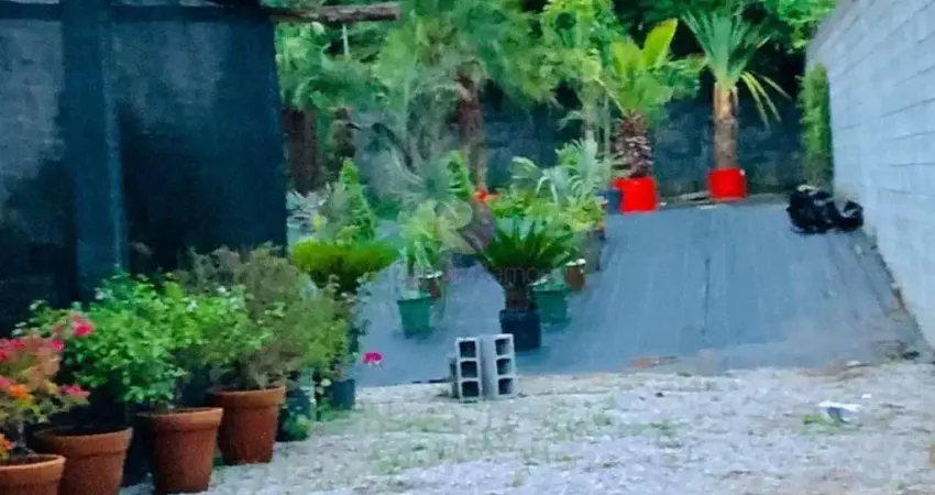 Terreno comercial à venda, vila brasileira, mogi das cruzes/sp