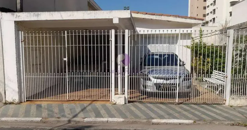 Casa com 2 quartos à venda na Vila Costa, Suzano