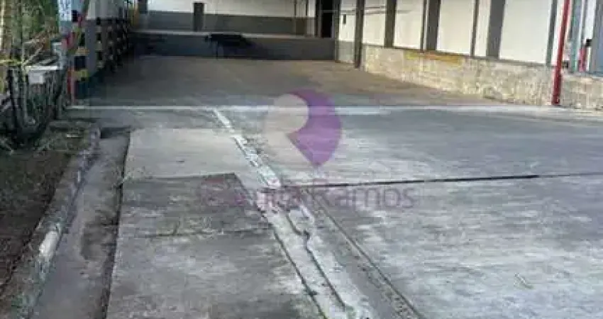 Casa para alugar na Vila Maluf, Suzano