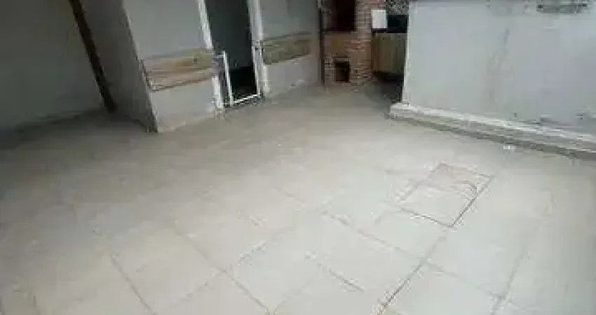 Apartamento Duplex à venda no Condomínio Spazio Minó , Vila Santana - Mogi das Cruzes/SP