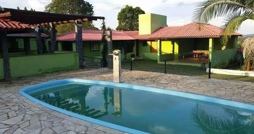 Casa com 4 quartos à venda no Jardim Mimosa, Suzano