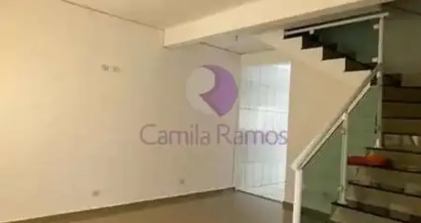 Casa com 3 quartos à venda no Jardim Anzai, Suzano