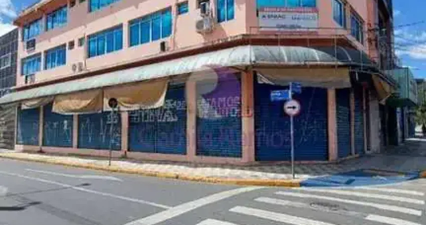 Sala comercial para alugar na Vila Costa, Suzano 