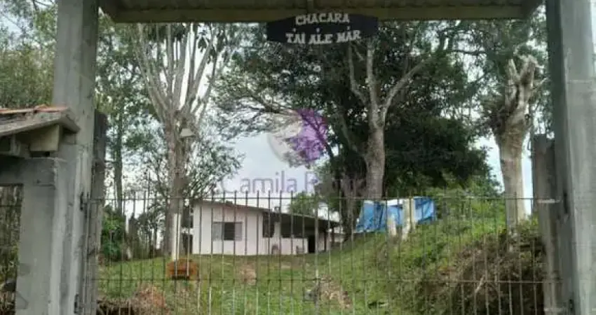 Casa com 3 quartos à venda no Recreio Bela Vista, Suzano