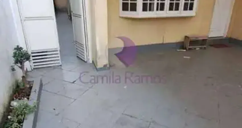 Casa com 3 quartos à venda no Sítio São José, Suzano 