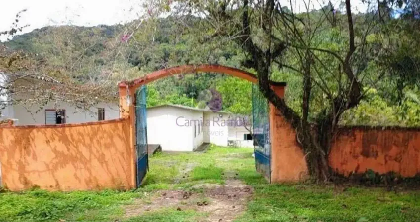 Casa com 8 quartos à venda no Taiacupeba, Mogi das Cruzes