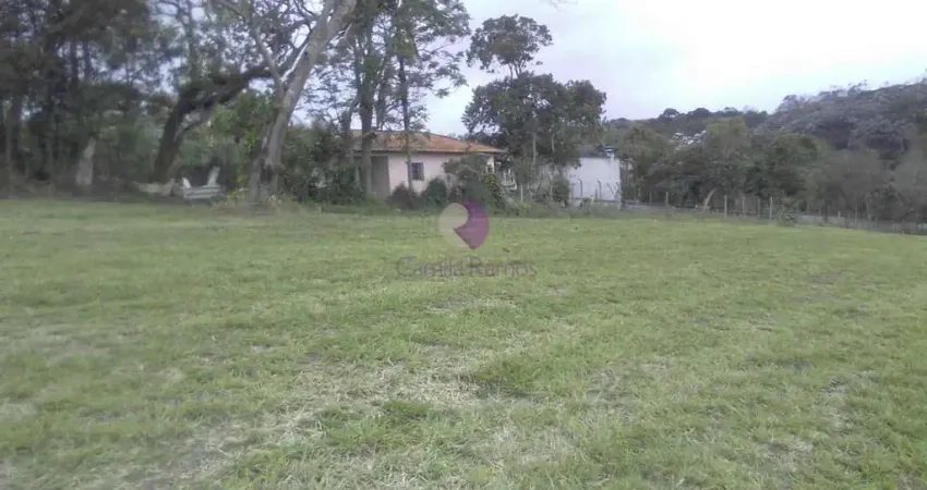 Terreno à venda no Jardim Dora, Suzano 