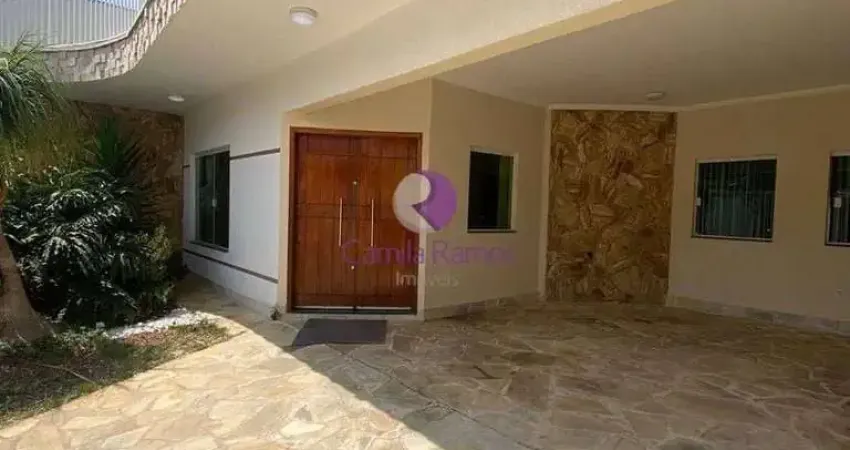 Sobrado à venda no condomínio altos de suzano, jardim altos de suzano - suzano/sp