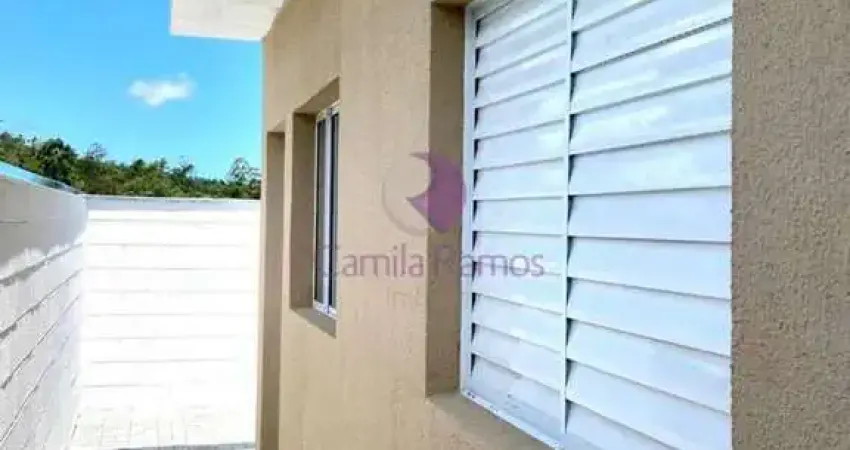Casas novas à venda no villagio ambar – vila são paulo, mogi das cruzes