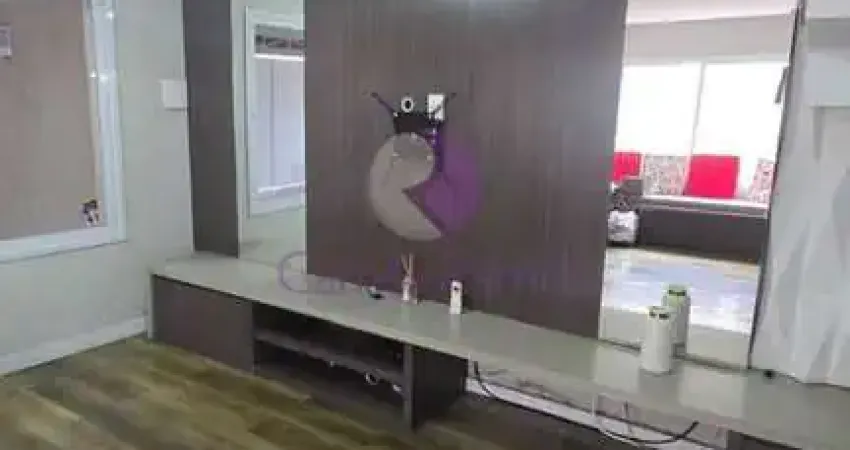 Casa com 3 quartos para alugar na Vila Figueira, Suzano