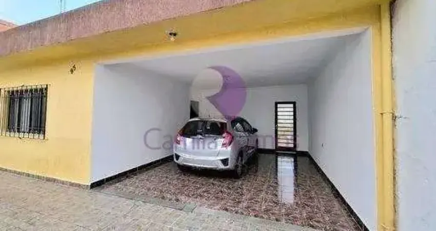 Casa com 2 quartos à venda no Jardim Ferrazense, Ferraz de Vasconcelos