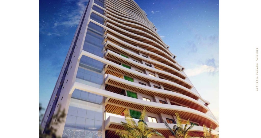 Financiamento direto com a construtora pronto para morar