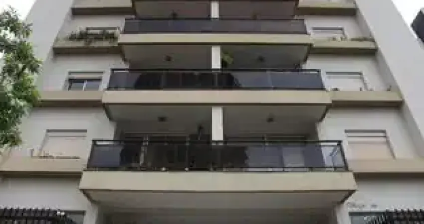 excelente apartamento à venda no Condomínio Edifício Arcádia, no Centro de Ribeirão Preto/SP.