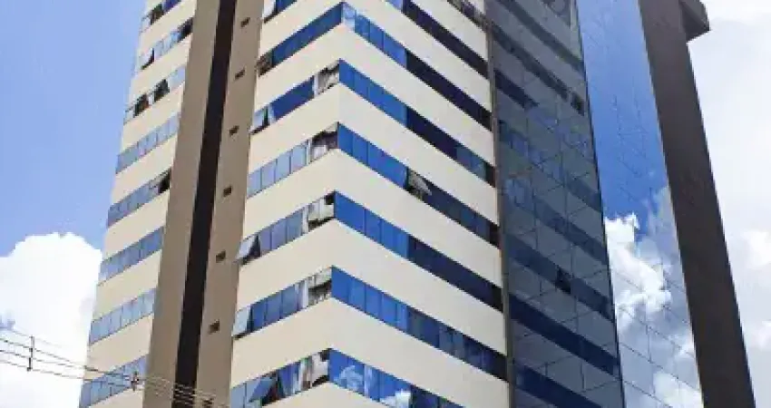 Edifício prime business center franca -sp,(estusa permuta )