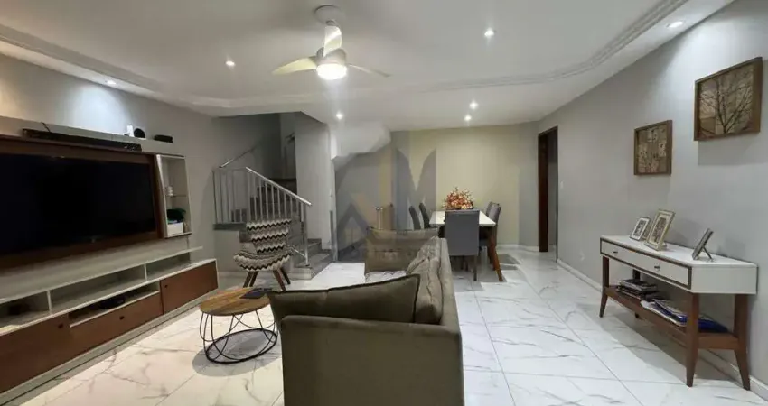 Casa com 3 quartos à venda na Vila da Penha, Rio de Janeiro