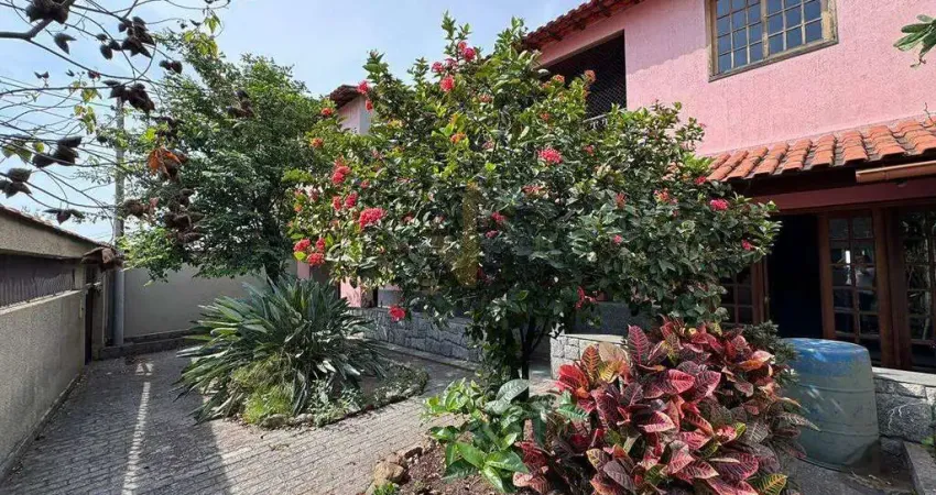 Casa com 4 quartos à venda no Braz de Pina, Rio de Janeiro