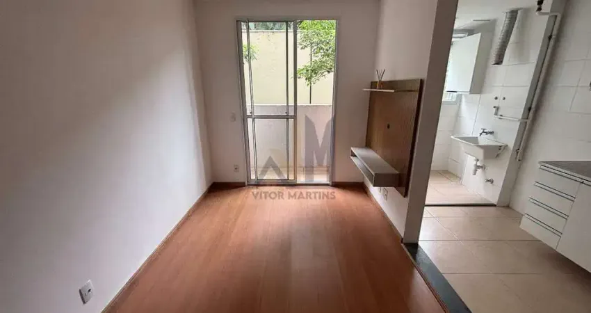 Apartamento com 2 quartos à venda em Irajá, Rio de Janeiro