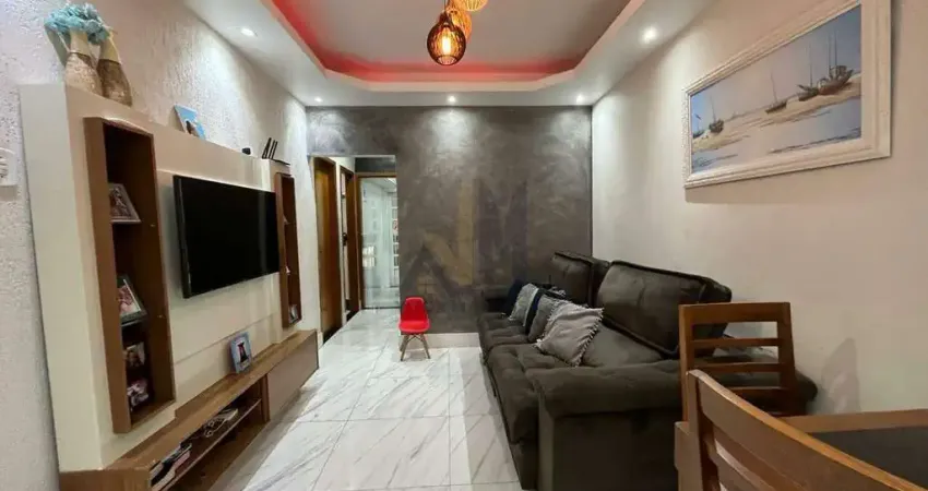 Casa com 2 quartos à venda na Penha Circular, Rio de Janeiro