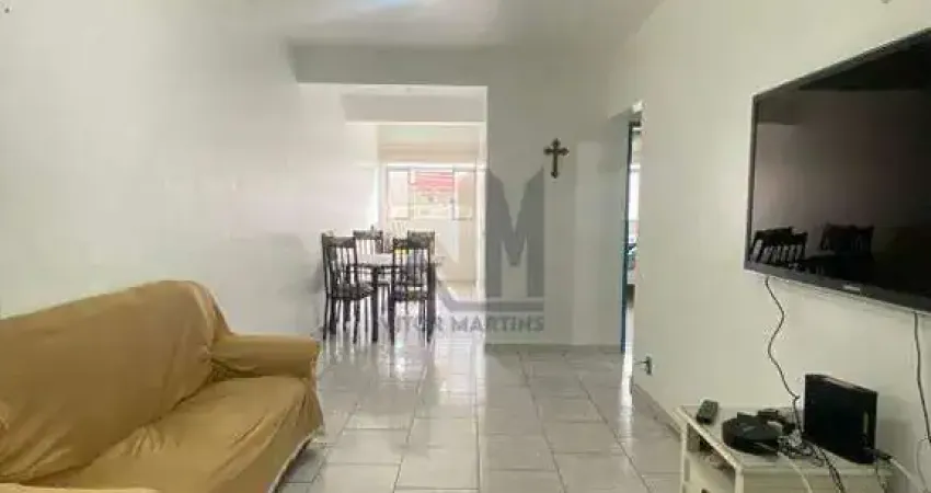 Lindo Apartamento em vista alegre 500 mts do pólo gastronómico