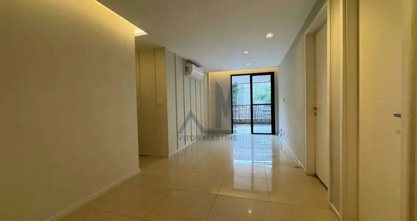 Apartamento com 3 quartos à venda na Vila da Penha, Rio de Janeiro
