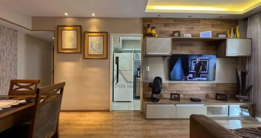 Apartamento com 3 quartos à venda na Vila da Penha, Rio de Janeiro