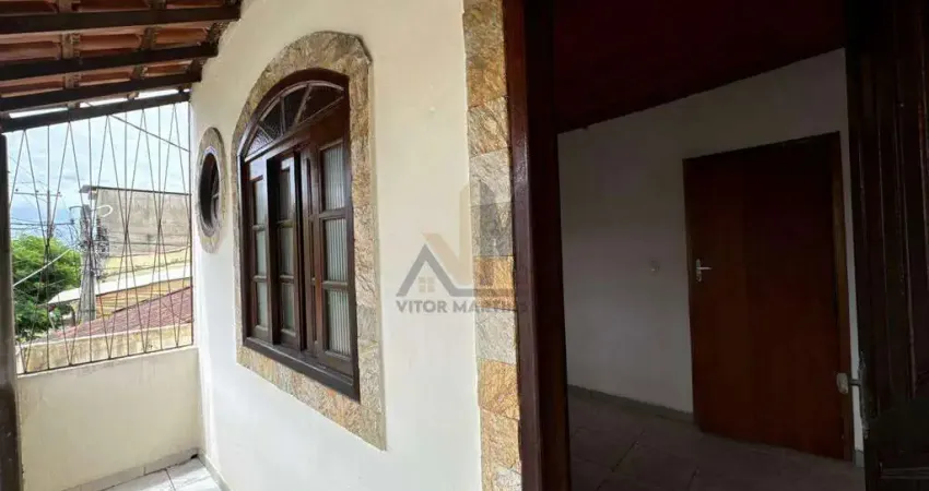 Apartamento para aluguel em vila residencial – Rua Cardoso de Melo – Oswaldo Cruz