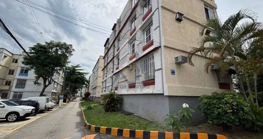 Apartamento com 3 quartos para alugar em Irajá, Rio de Janeiro