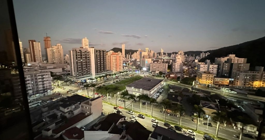 Apartamento com 3 quartos à venda na Rua Arlécio de Souza Flor, A, Centro, Itajaí