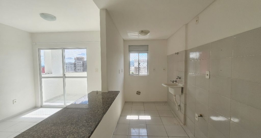 Apartamento com 3 quartos à venda na Rua Jaime Fernandes Vieira, S/N, Cordeiros, Itajaí