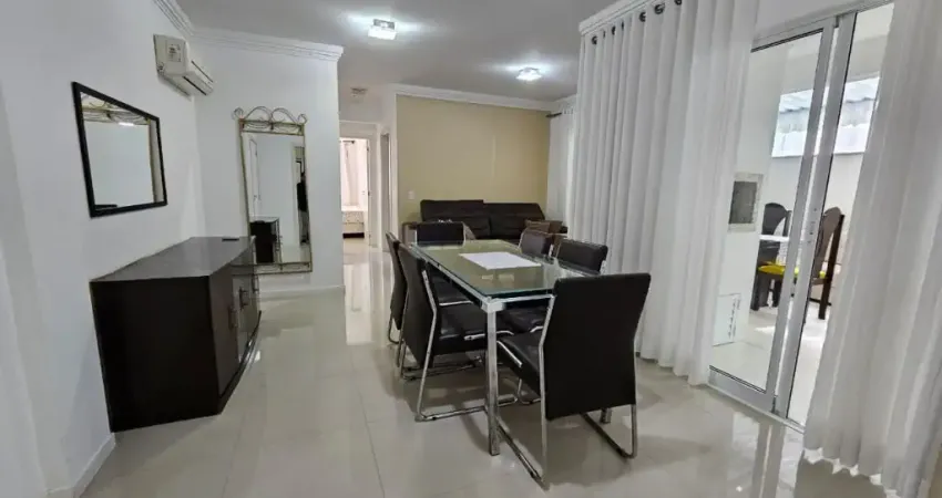 Apartamento com 2 quartos à venda na Rua Venezuela, A, Nações, Balneário Camboriú