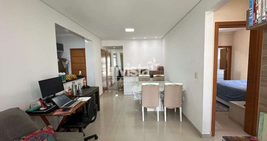 APARTAMENTO PARA VENDER NO JOSE MENINO