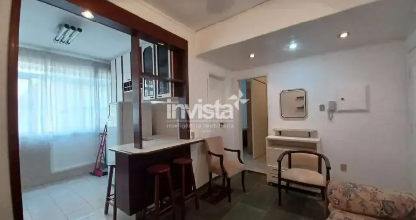 APARTAMENTO DE DOIS DORMITÓRIOS NO BAIRRO GONZAGA