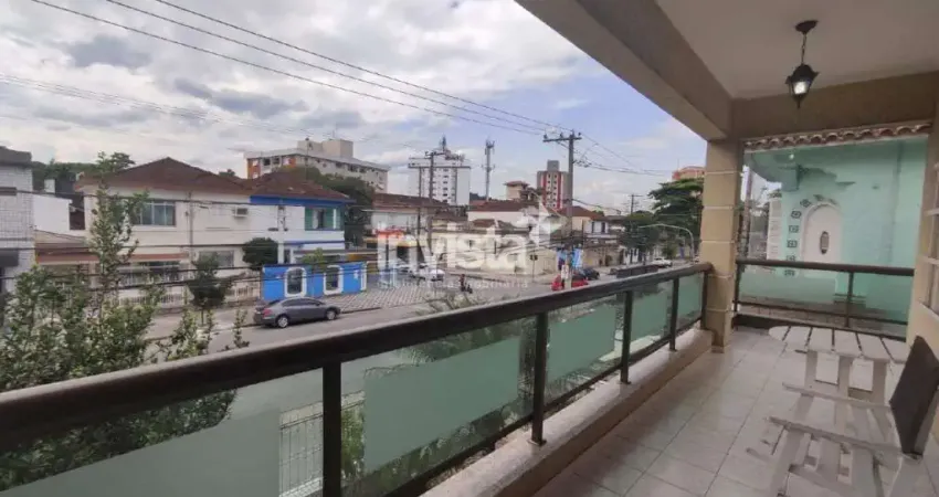 *** DESLUMBRANTE SOBRADO DUPLEX COM 6 QUARTOS e 4 SUÍTES ***