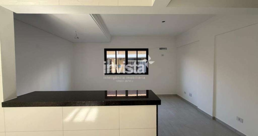 Casa Duplex à venda no bairro Macuco