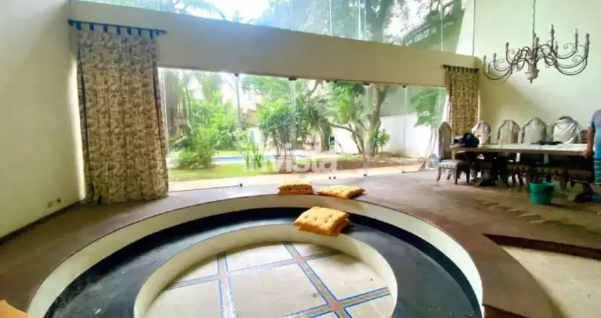 Casa com 4 quartos à venda no José Menino, Santos 