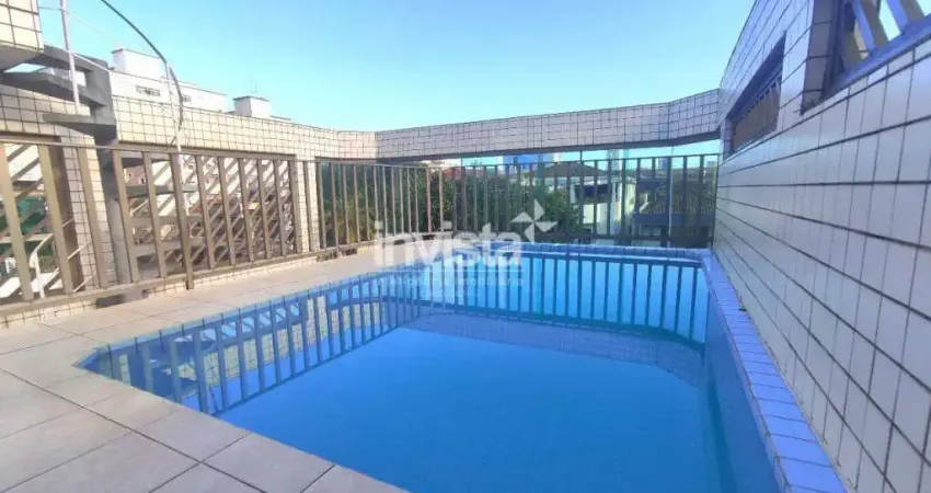 LINDA CASA DUPLEX COM 4 SUÍTES PISCINA E CHURRASQUEIRA NA APARECIDA