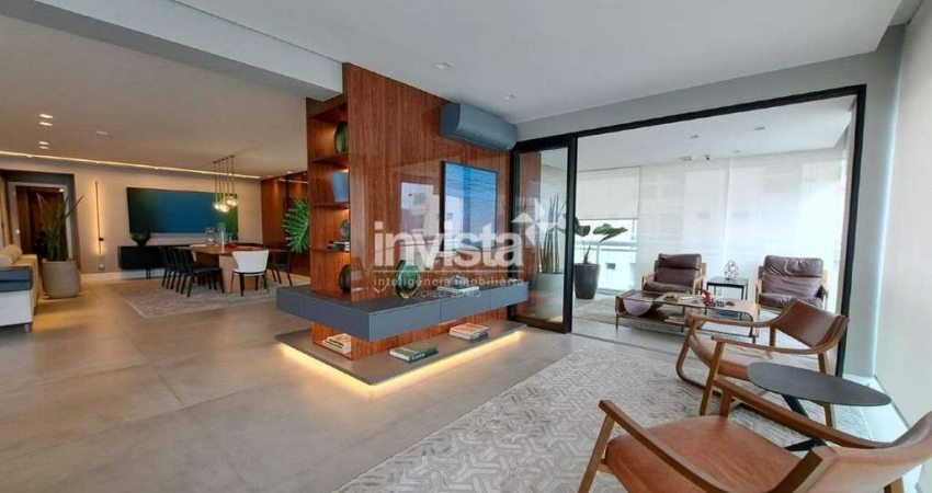 Apartamento à venda no bairro Aparecida