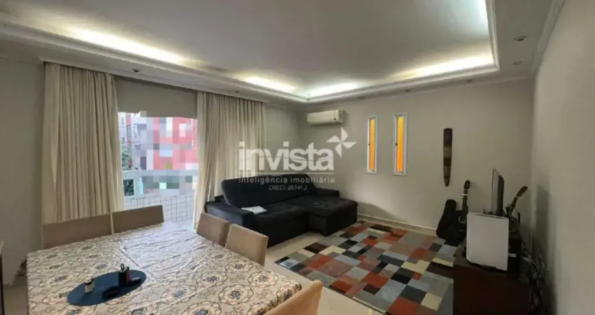 Casa à venda no bairro Marapé