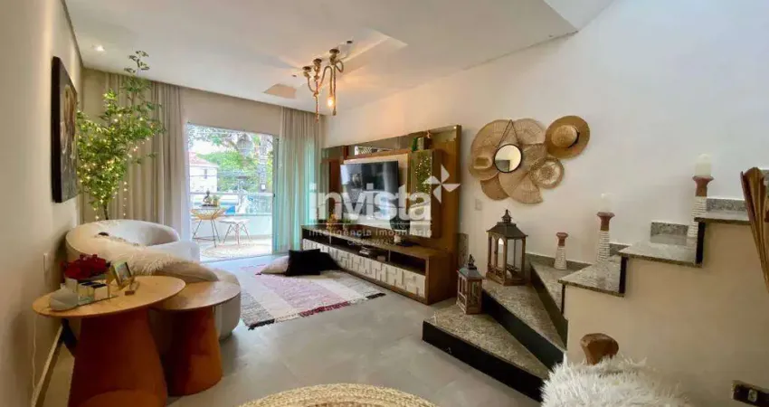 Casa à venda no bairro Aparecida
