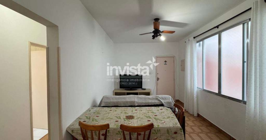 Apartamento à venda no bairro Boqueirão