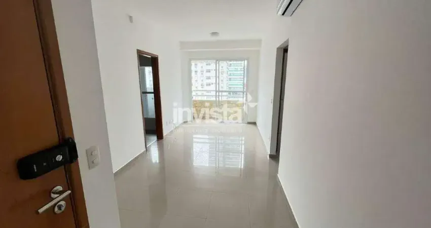 Apartamento para locação de 2 dormitórios na Pompeia
