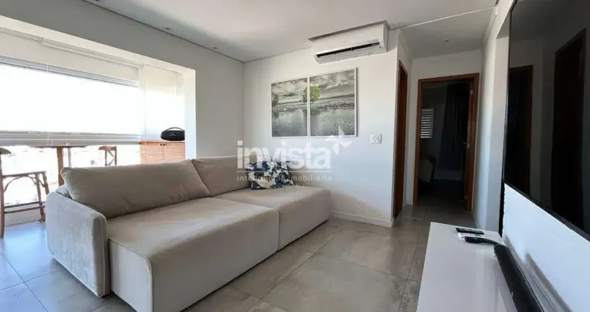 Apartamento à venda no bairro Encruzilhada