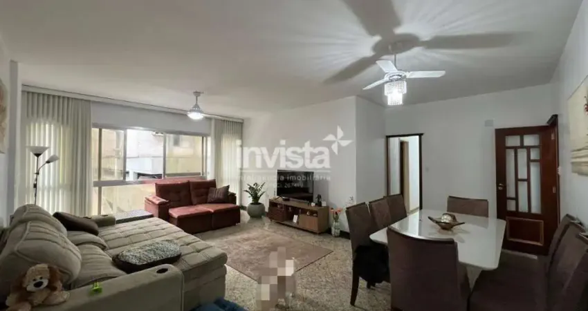 Apartamento à venda no bairro Aparecida