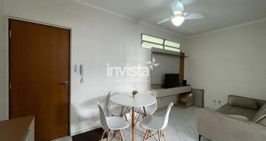 Apartamento à venda no bairro José Menino