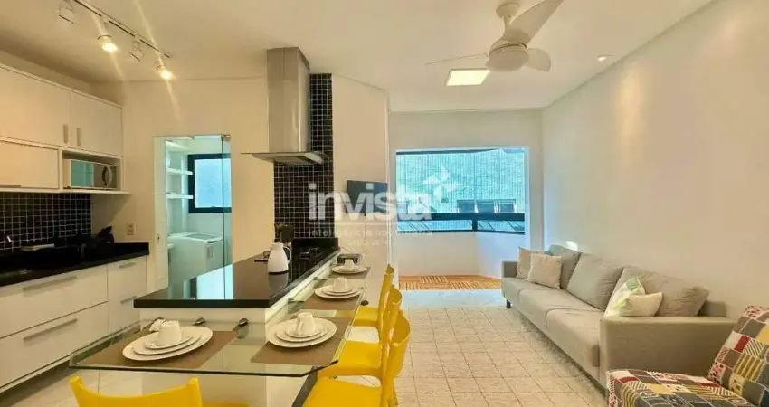Apartamento à venda no bairro Pompéia