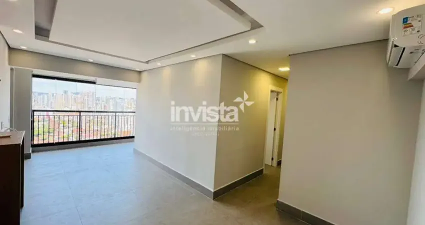 Apartamento de 3 dormitórios sendo uma suite no way orquidário.