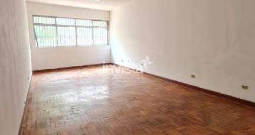 Sala comercial para alugar no Centro, Santos 