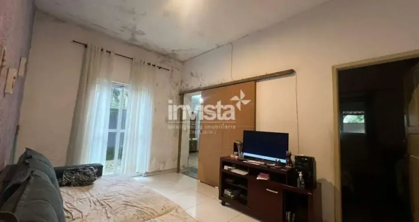 Casa para aluguel no bairro Marapé